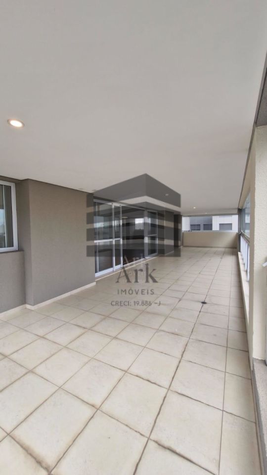 Apartamento à venda na Rua Conde de IrajáVila Mariana - CM16320004.jpg