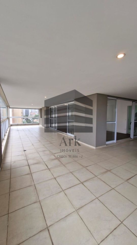 Apartamento à venda na Rua Conde de IrajáVila Mariana - CM16320005.jpg