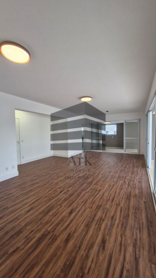 Apartamento à venda na Rua Conde de IrajáVila Mariana - CM16320007.jpg