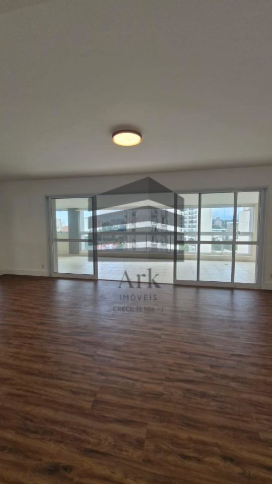 Apartamento à venda na Rua Conde de IrajáVila Mariana - CM16320008.jpg
