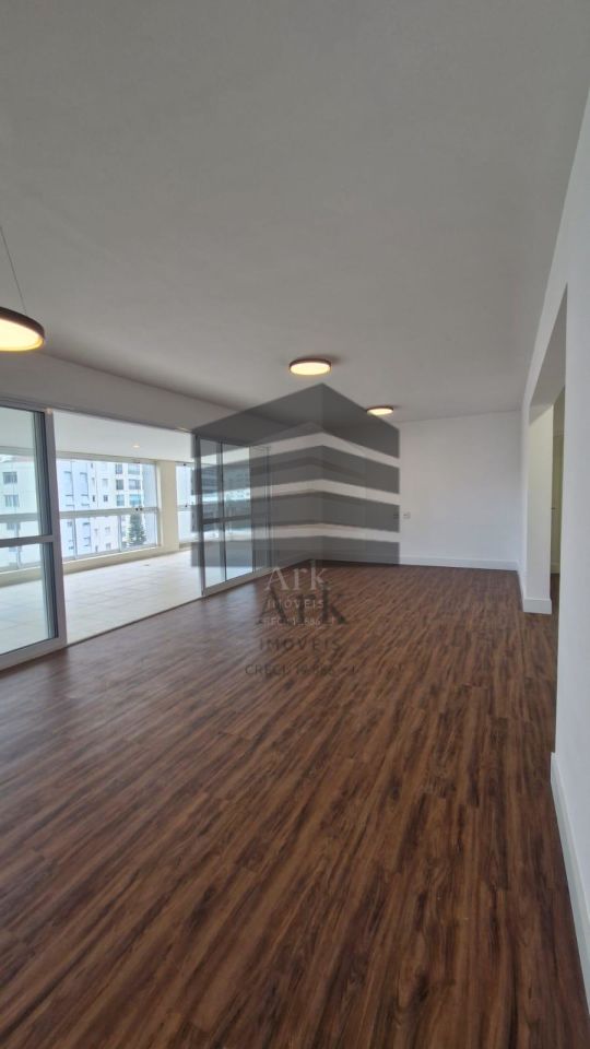 Apartamento à venda na Rua Conde de IrajáVila Mariana - CM16320009.jpg