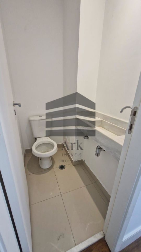 Apartamento à venda na Rua Conde de IrajáVila Mariana - CM16320010.jpg