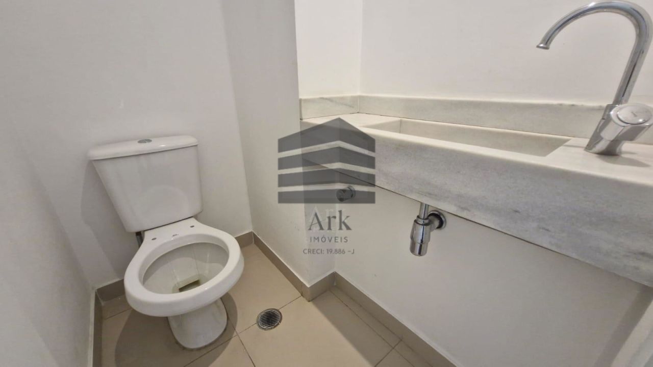 Apartamento à venda na Rua Conde de IrajáVila Mariana - CM16320011.jpg