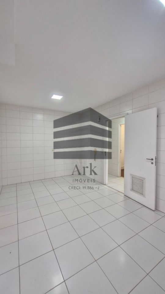 Apartamento à venda na Rua Conde de IrajáVila Mariana - CM16320012.jpg