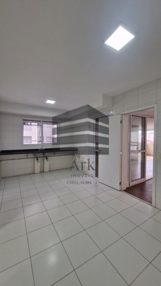 Apartamento à venda na Rua Conde de IrajáVila Mariana - CM16320013.jpg