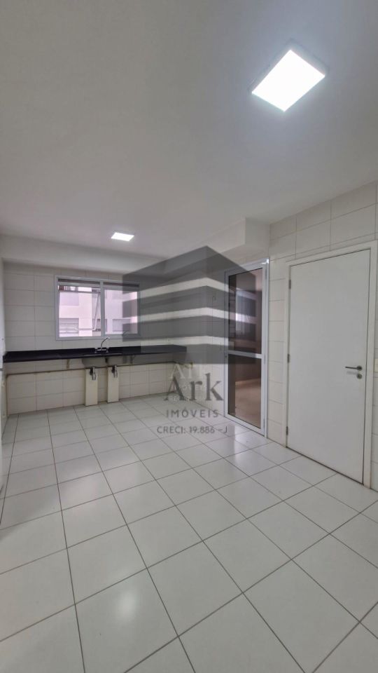 Apartamento à venda na Rua Conde de IrajáVila Mariana - CM16320014.jpg