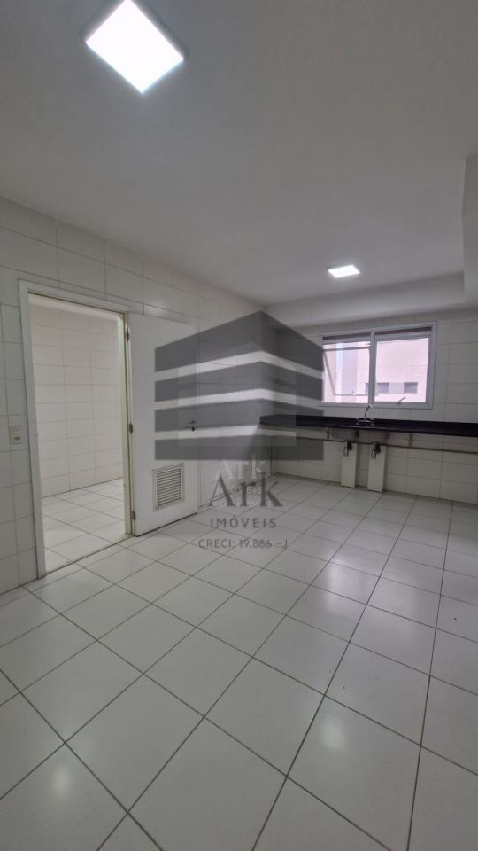 Apartamento à venda na Rua Conde de IrajáVila Mariana - CM16320015.jpg