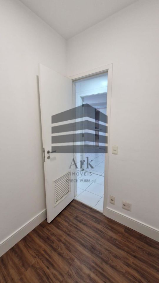 Apartamento à venda na Rua Conde de IrajáVila Mariana - CM16320016.jpg