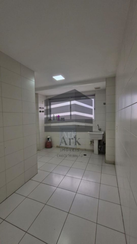 Apartamento à venda na Rua Conde de IrajáVila Mariana - CM16320018.jpg