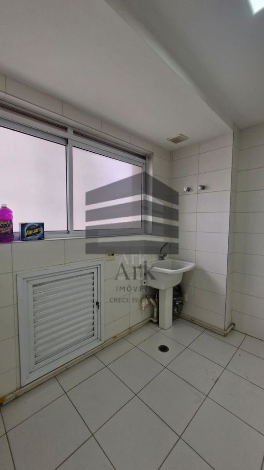 Apartamento à venda na Rua Conde de IrajáVila Mariana - CM16320019.jpg