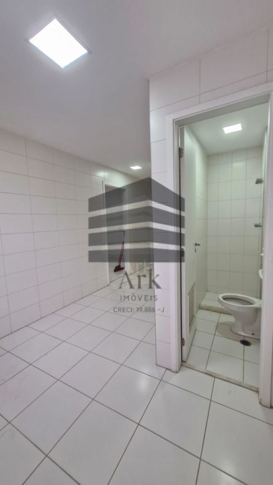 Apartamento à venda na Rua Conde de IrajáVila Mariana - CM16320020.jpg