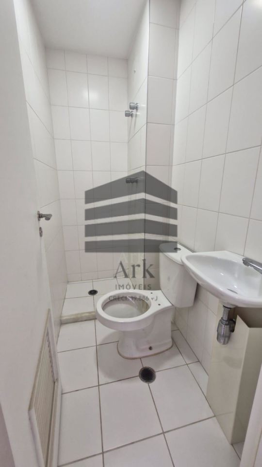 Apartamento à venda na Rua Conde de IrajáVila Mariana - CM16320021.jpg