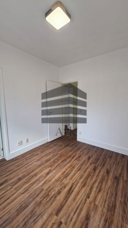 Apartamento à venda na Rua Conde de IrajáVila Mariana - CM16320022.jpg