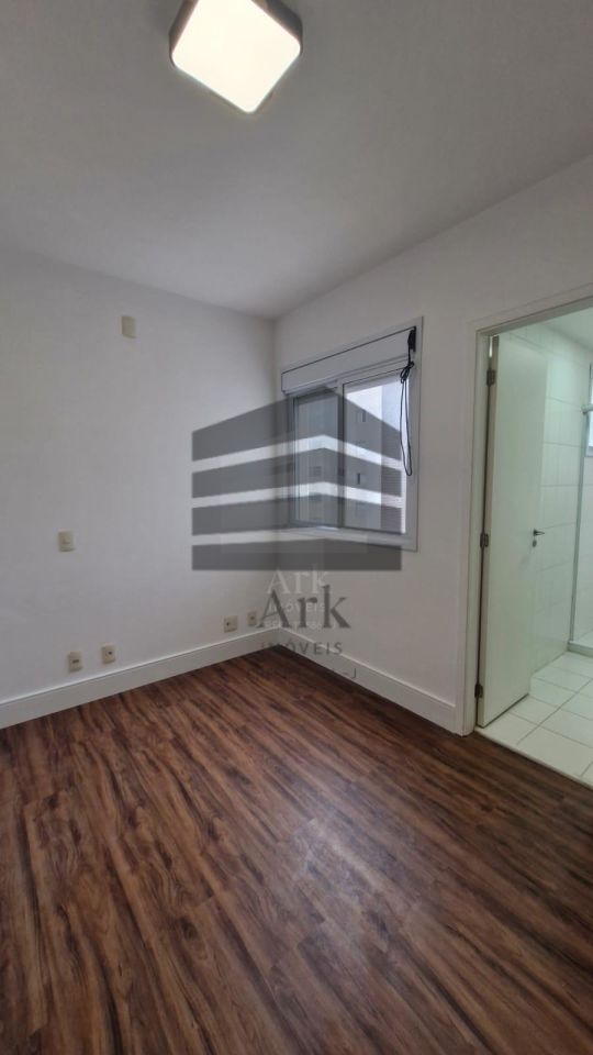 Apartamento à venda na Rua Conde de IrajáVila Mariana - CM16320023.jpg