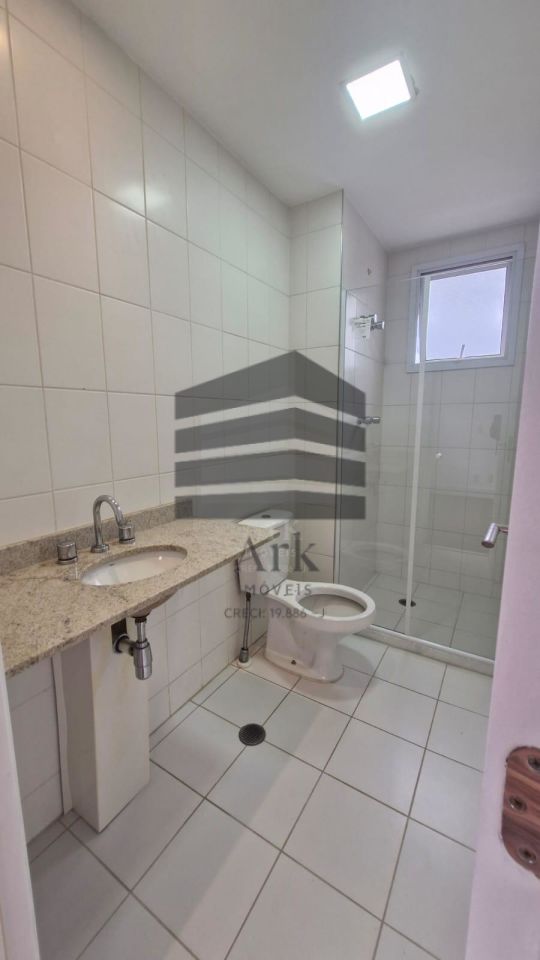 Apartamento à venda na Rua Conde de IrajáVila Mariana - CM16320024.jpg