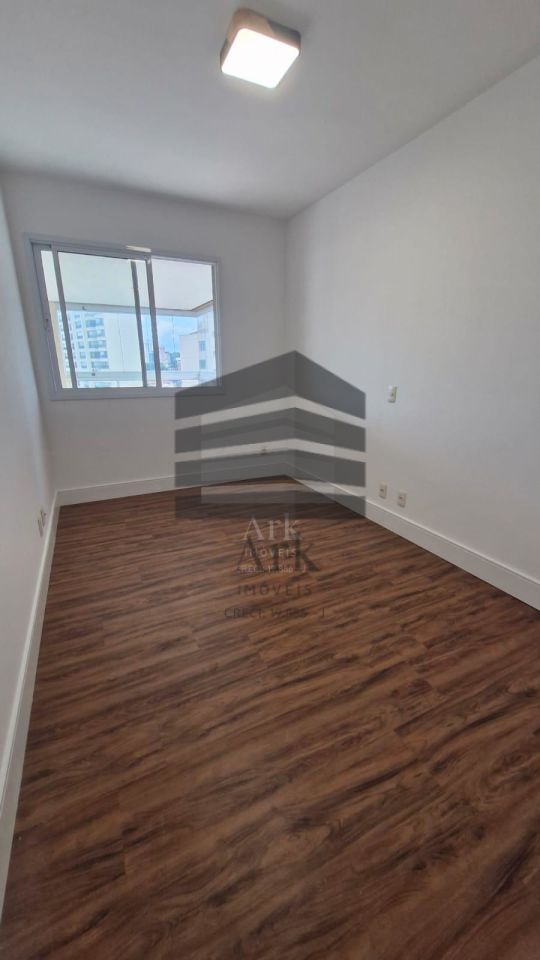 Apartamento à venda na Rua Conde de IrajáVila Mariana - CM16320025.jpg