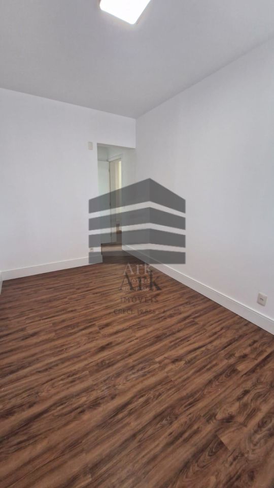 Apartamento à venda na Rua Conde de IrajáVila Mariana - CM16320026.jpg