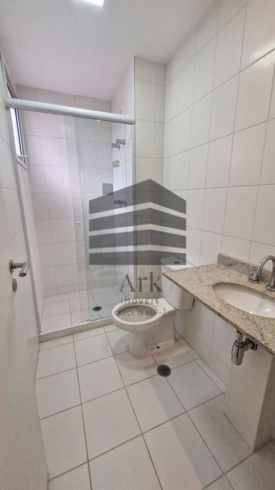 Apartamento à venda na Rua Conde de IrajáVila Mariana - CM16320027.jpg