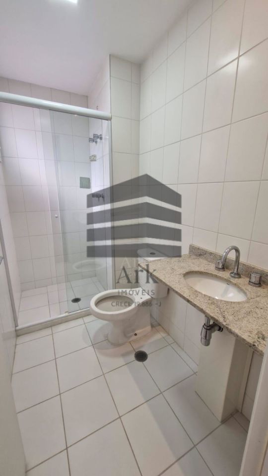 Apartamento à venda na Rua Conde de IrajáVila Mariana - CM16320028.jpg