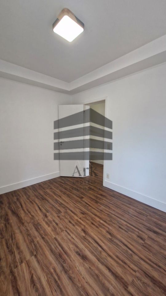 Apartamento à venda na Rua Conde de IrajáVila Mariana - CM16320029.jpg