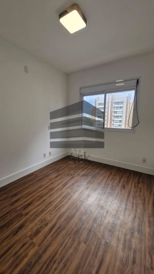 Apartamento à venda na Rua Conde de IrajáVila Mariana - CM16320030.jpg