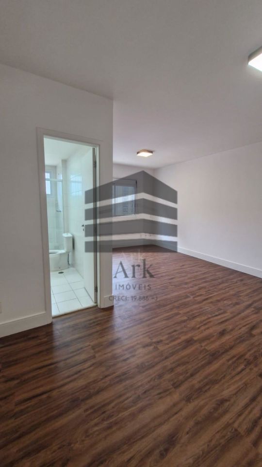 Apartamento à venda na Rua Conde de IrajáVila Mariana - CM16320034.jpg