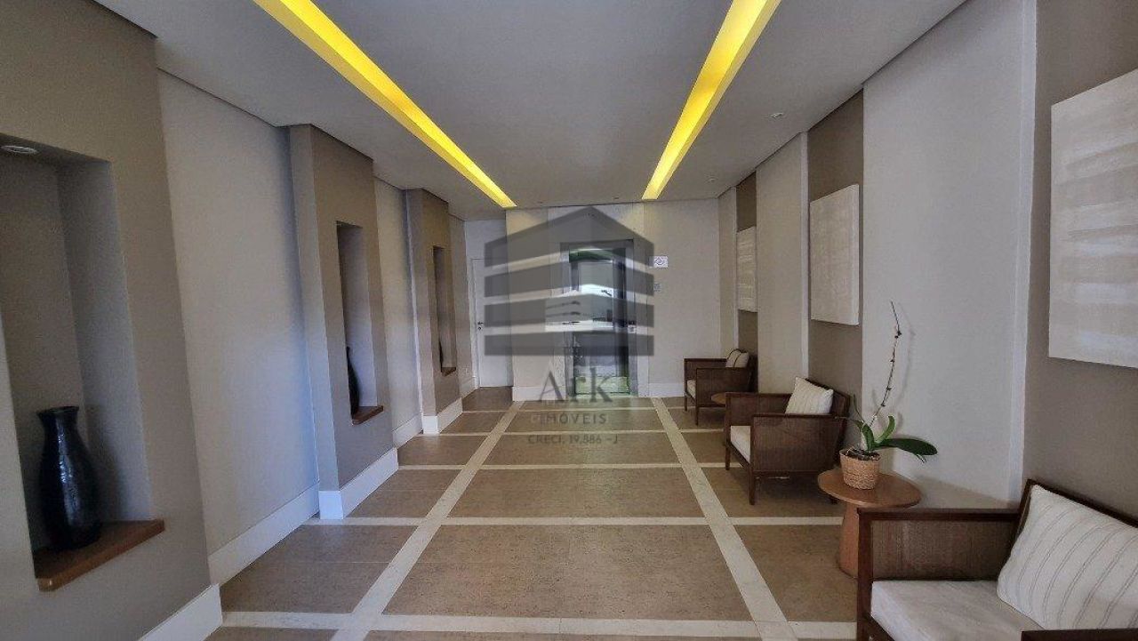 Apartamento à venda na Rua Conde de IrajáVila Mariana - CM16320038.jpg