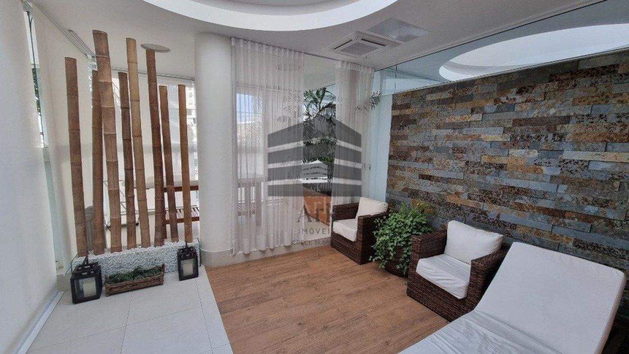 Apartamento à venda na Rua Conde de IrajáVila Mariana - CM16320044.jpg