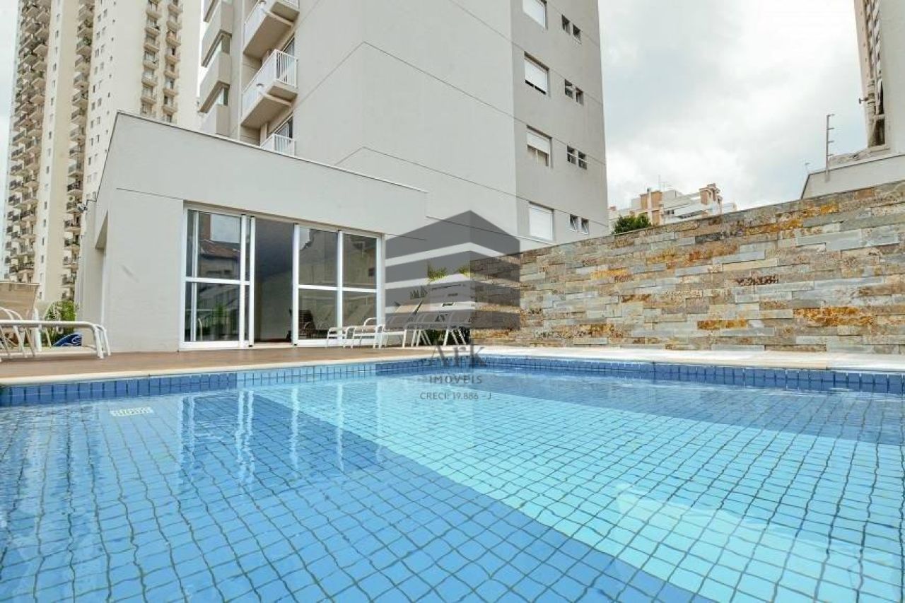 Apartamento à venda na Rua Conde de IrajáVila Mariana - CM16320045.jpg