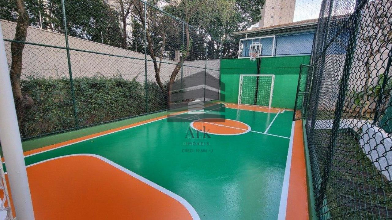 Apartamento à venda na Rua Conde de IrajáVila Mariana - CM16320047.jpg