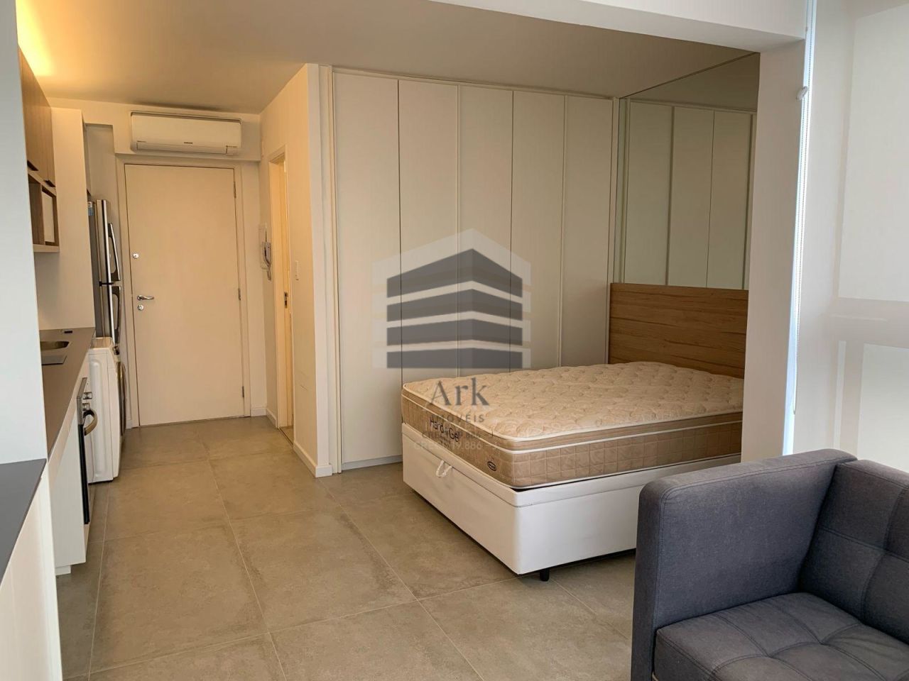 Studio para alugar na Rua BatataesJardins - CM16136005.jpg