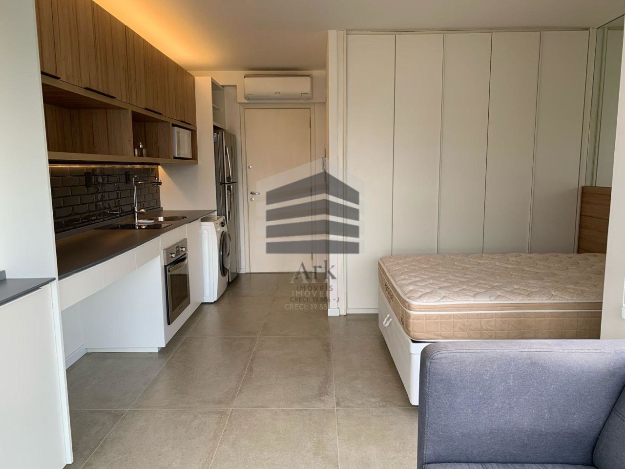 Studio para alugar na Rua BatataesJardins - CM16136010.jpg