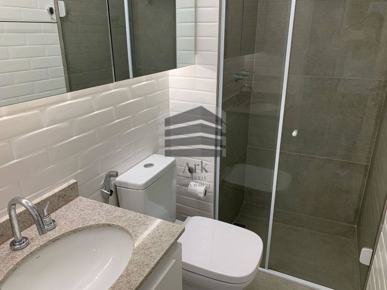 Studio para alugar na Rua BatataesJardins - CM16136016.jpg