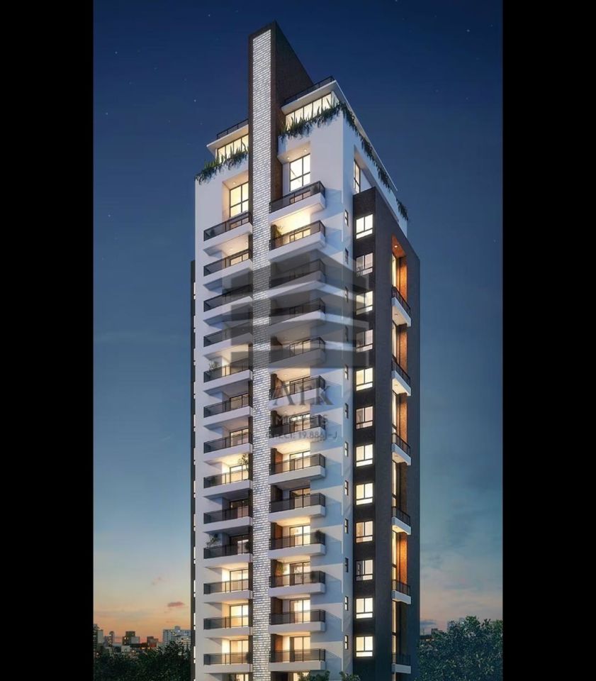 Studio aluguel Pinheiros - Referência CM16862