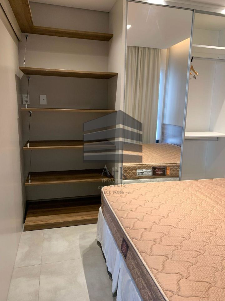 Studio para alugar na Rua Doutor Virgílio de Carvalho PintoPinheiros - CM16862015.jpg