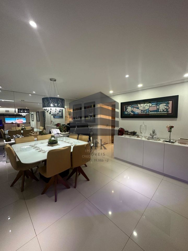 Apartamento Código 