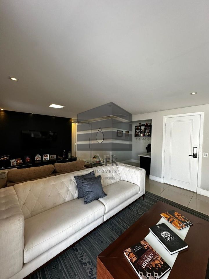 Apartamento venda Ipiranga - Referência CM15994