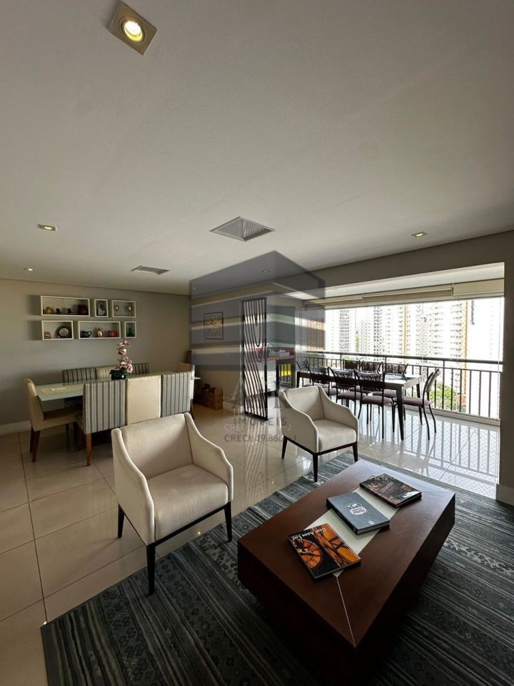 Apartamento à venda na R. Lino CoutinhoIpiranga - CM15994002.jpg