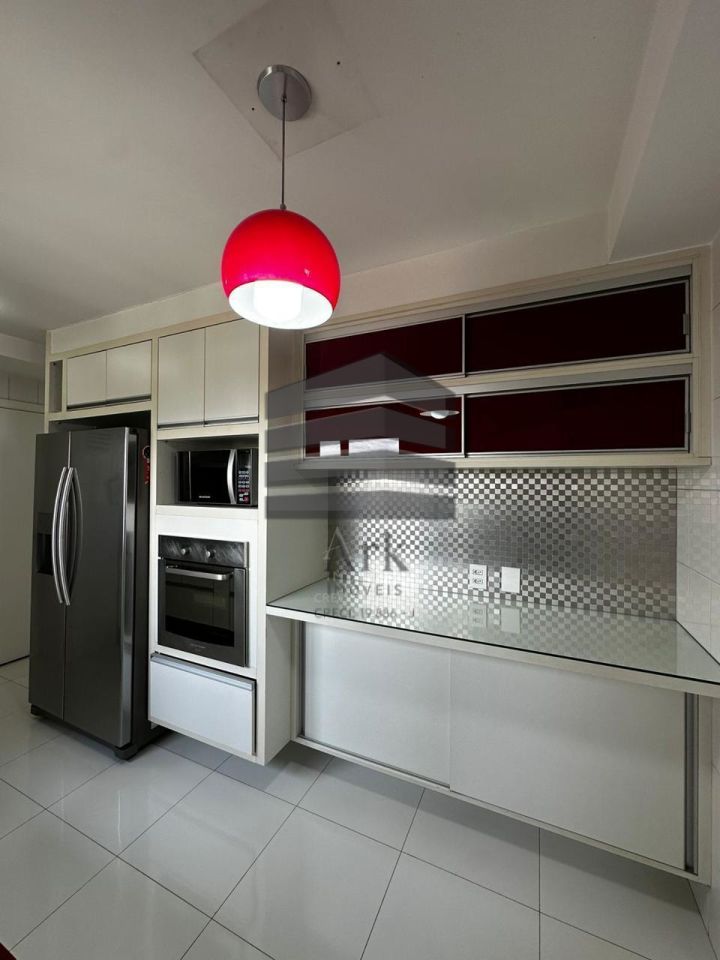 Apartamento à venda na R. Lino CoutinhoIpiranga - CM15994004.jpg