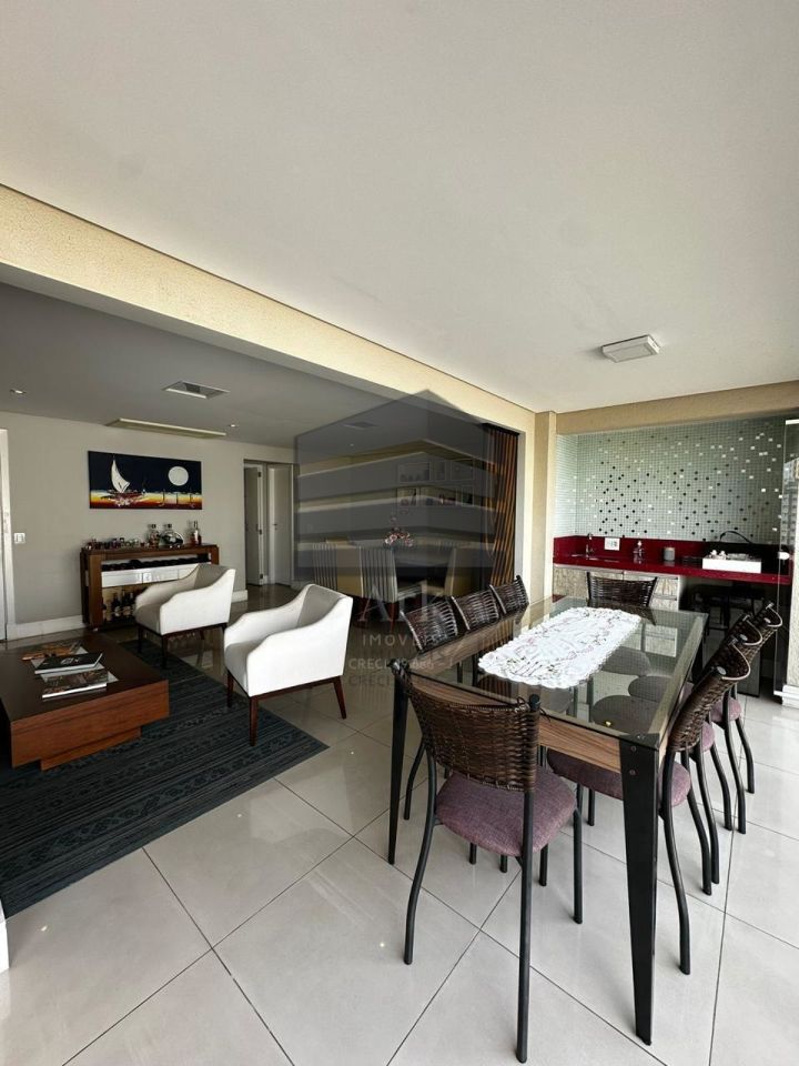 Apartamento à venda na R. Lino CoutinhoIpiranga - CM15994005.jpg