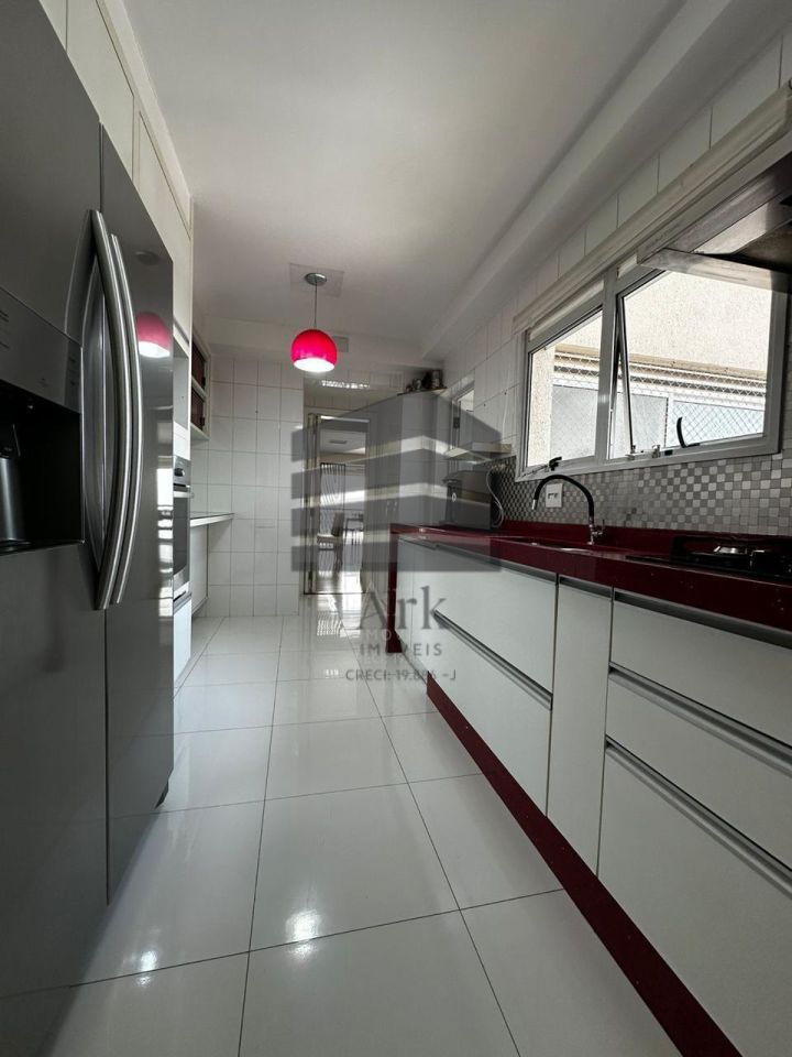Apartamento à venda na R. Lino CoutinhoIpiranga - CM15994007.jpg
