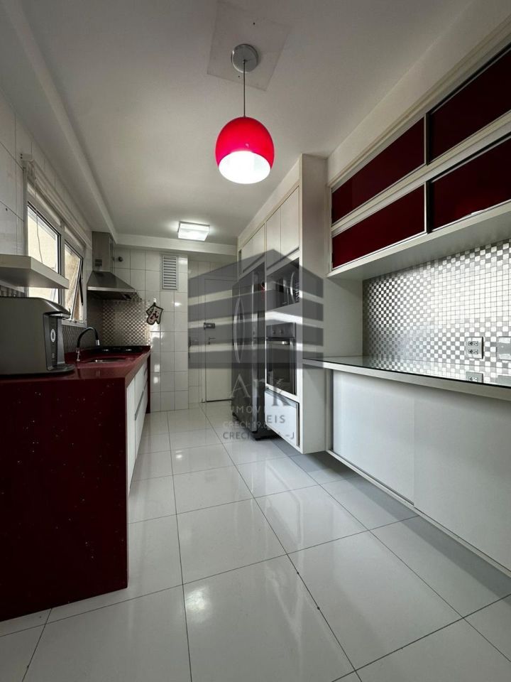 Apartamento à venda na R. Lino CoutinhoIpiranga - CM15994010.jpg