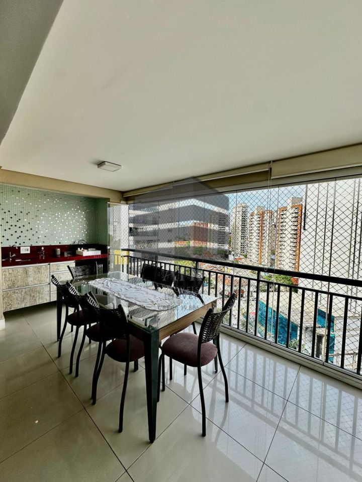 Apartamento à venda na R. Lino CoutinhoIpiranga - CM15994012.jpg