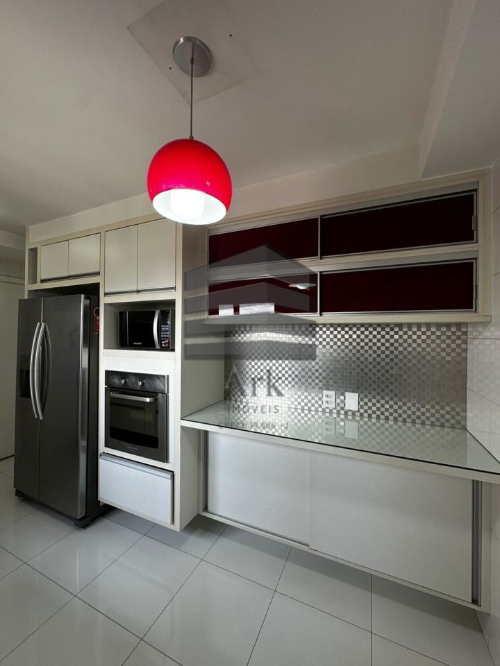 Apartamento à venda na R. Lino CoutinhoIpiranga - CM15994013.jpg