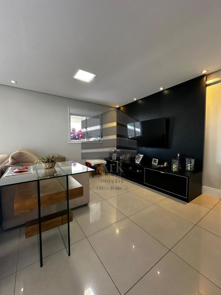 Apartamento à venda na R. Lino CoutinhoIpiranga - CM15994014.jpg