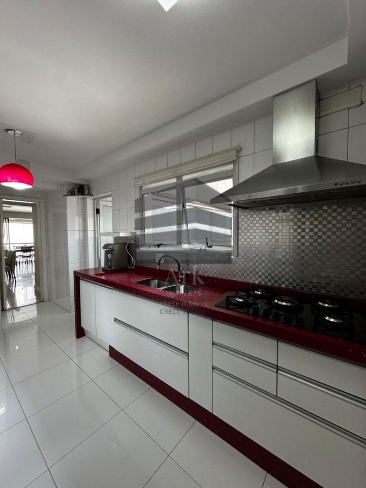 Apartamento à venda na R. Lino CoutinhoIpiranga - CM15994015.jpg