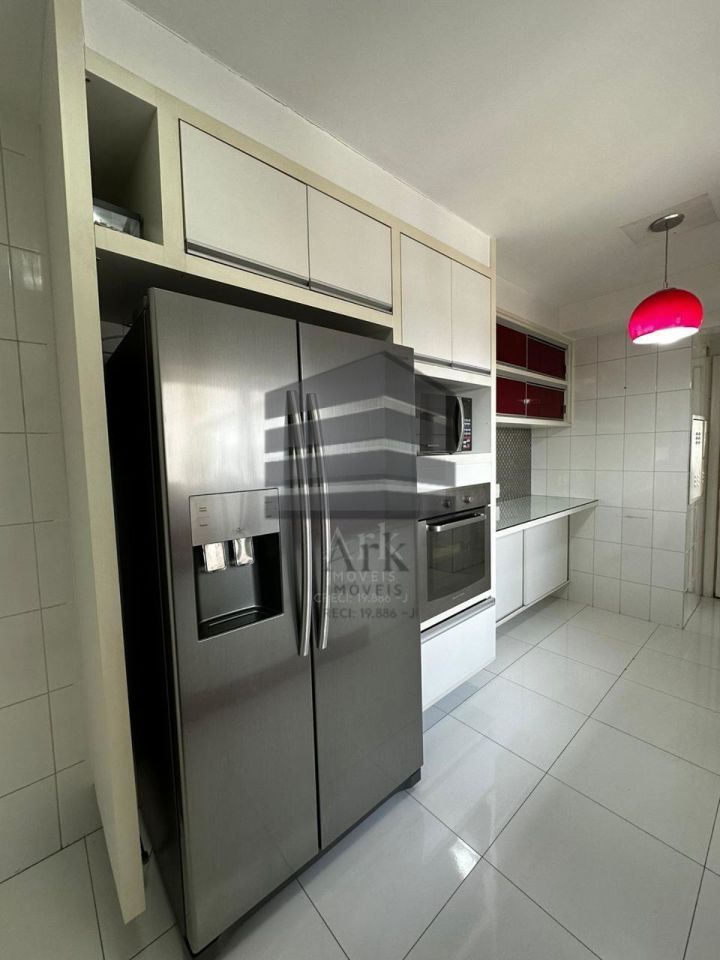 Apartamento à venda na R. Lino CoutinhoIpiranga - CM15994018.jpg