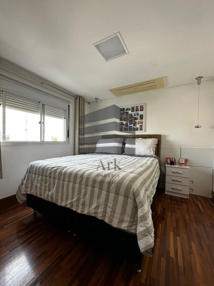 Apartamento à venda na R. Lino CoutinhoIpiranga - CM15994019.jpg