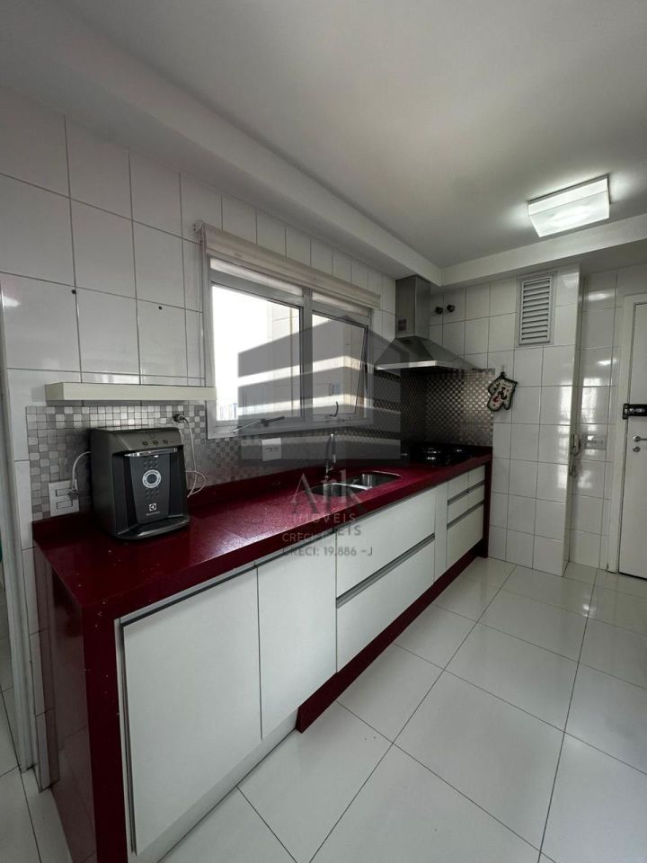 Apartamento à venda na R. Lino CoutinhoIpiranga - CM15994020.jpg