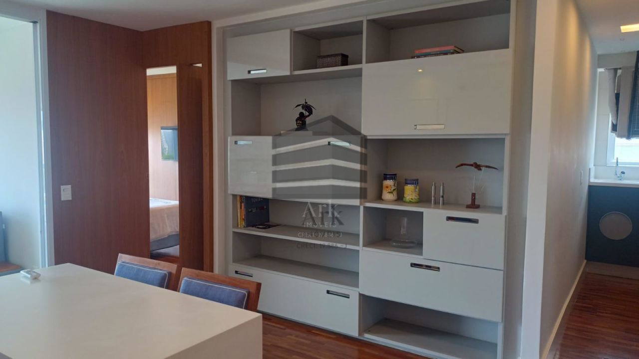 Apartamento à venda na Rua Antônio de Macedo SoaresCampo Belo - CM14275009.jpg